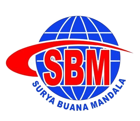 Logo SBM